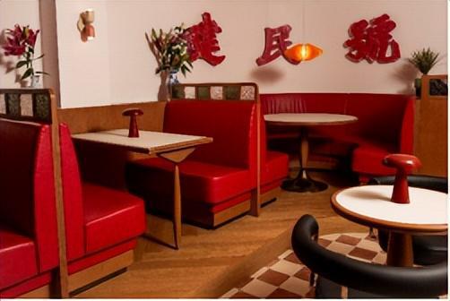 香港农历新年10个不容错过的春节体验(图20)