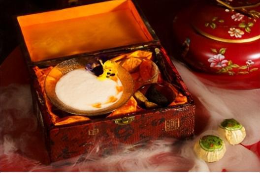 香港农历新年10个不容错过的春节体验(图21)