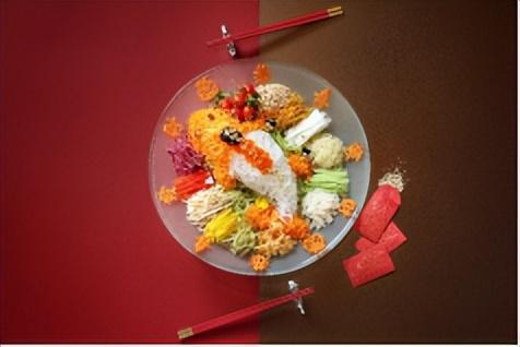 香港农历新年10个不容错过的春节体验(图19)