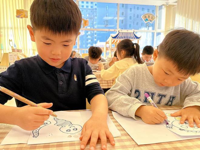 图集｜2025第一个世界非遗版春节！笑辞龙去喜迎蛇来(图10)