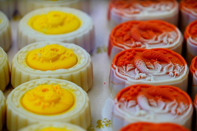 图集｜2025第一个世界非遗版春节！笑辞龙去喜迎蛇来(图8)