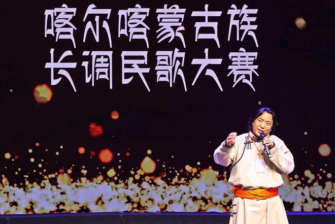 图集｜2025第一个世界非遗版春节！笑辞龙去喜迎蛇来(图17)