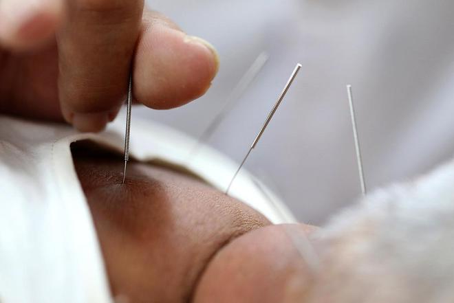 图集｜2025第一个世界非遗版春节！笑辞龙去喜迎蛇来(图40)