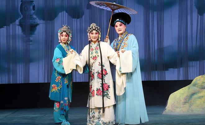 图集｜2025第一个世界非遗版春节！笑辞龙去喜迎蛇来(图41)