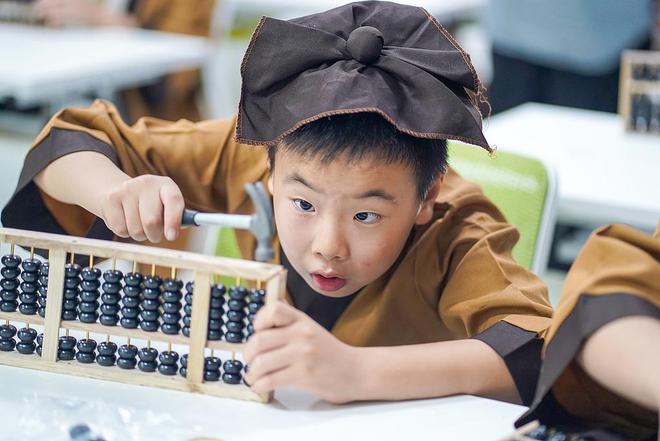 图集｜2025第一个世界非遗版春节！笑辞龙去喜迎蛇来(图43)