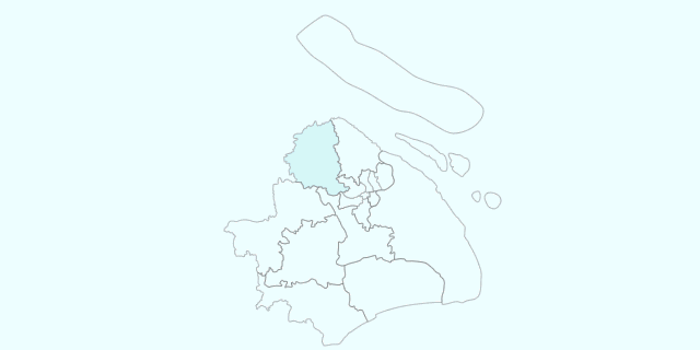 定了！嘉定老牌菜场重整升级！预计春节前开放！(图5)