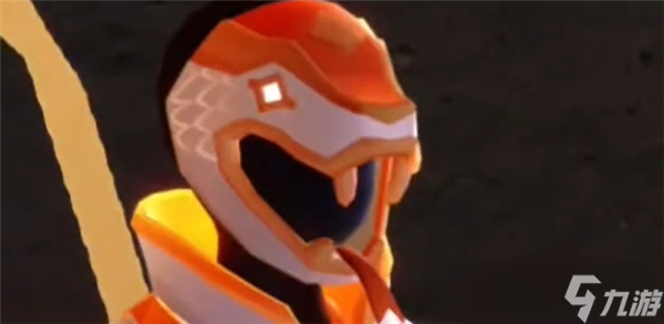 光遇2025春节物品有什么(图4)