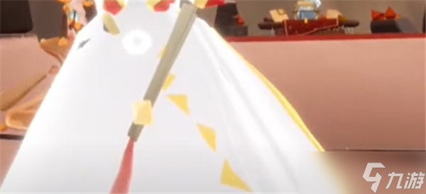 光遇2025春节物品有什么(图5)