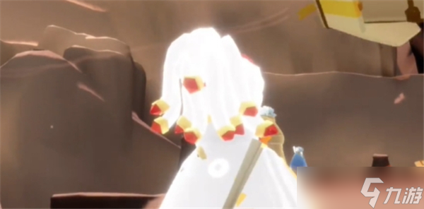 光遇2025春节物品有什么(图6)