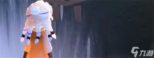 光遇2025春节物品有什么(图9)