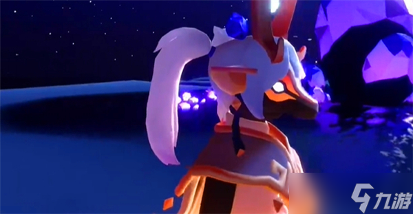 光遇2025春节物品有什么(图8)