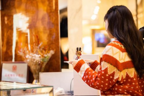 北京元旦游玩攻略：王府中环冰雪奇缘遇爵士共迎北京新年夜(图4)