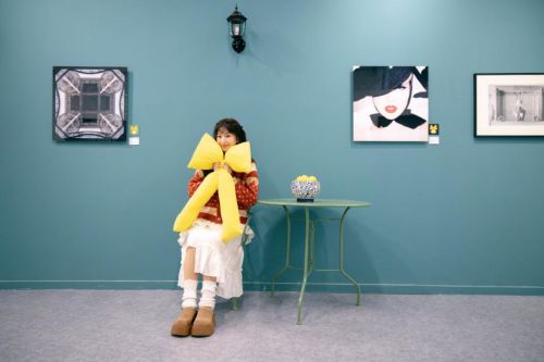 北京元旦游玩攻略：王府中环冰雪奇缘遇爵士共迎北京新年夜(图7)