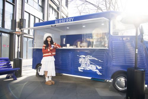 北京元旦游玩攻略：王府中环冰雪奇缘遇爵士共迎北京新年夜(图6)