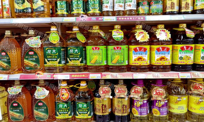 春节将至这5类食材要多囤或迎来大涨价提前买少花冤枉钱！(图2)