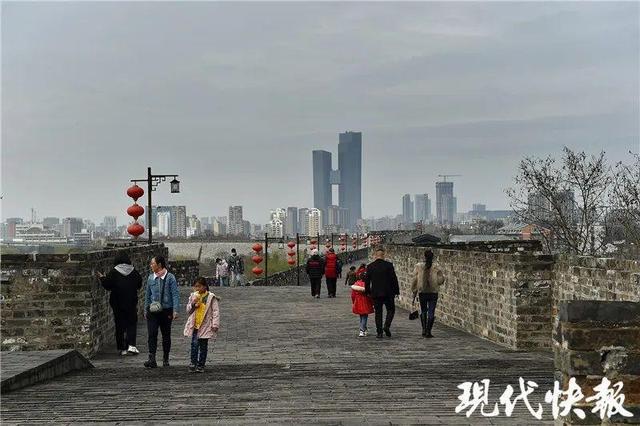 江苏文脉大讲堂 薛冰：世界非遗春节曾经叫“元旦”(图2)