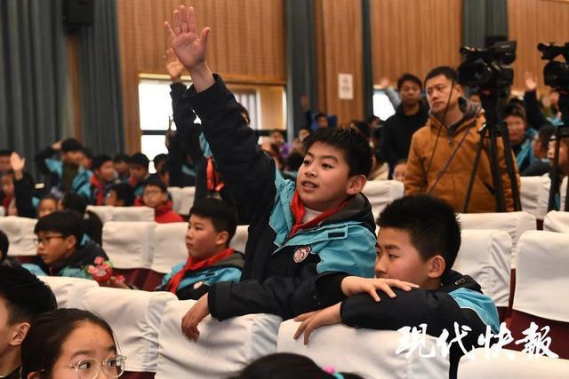 江苏文脉大讲堂 薛冰：世界非遗春节曾经叫“元旦”(图7)