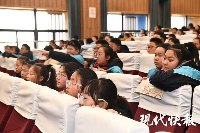 江苏文脉大讲堂 薛冰：世界非遗春节曾经叫“元旦”(图4)