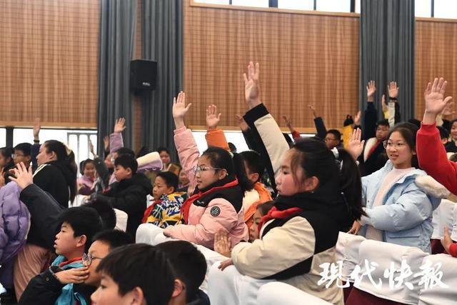 江苏文脉大讲堂 薛冰：世界非遗春节曾经叫“元旦”(图10)