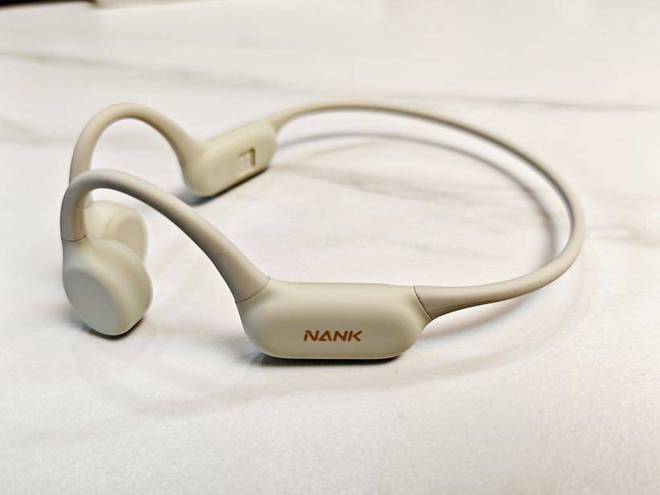 2025新年好物大集合！这十大数码好物让你新年倍儿有面儿！(图2)