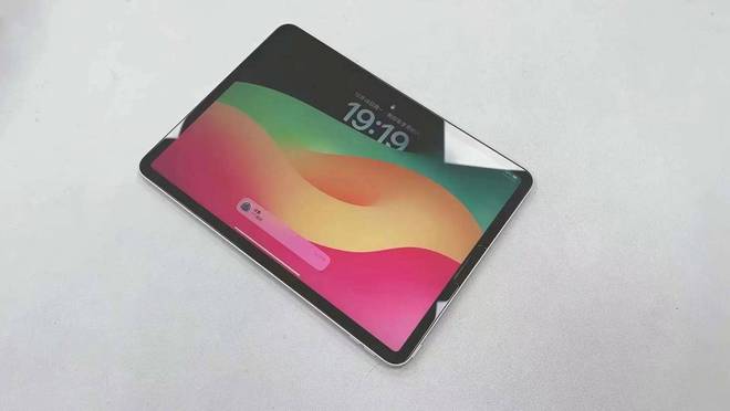 2025新年好物大集合！这十大数码好物让你新年倍儿有面儿！(图12)