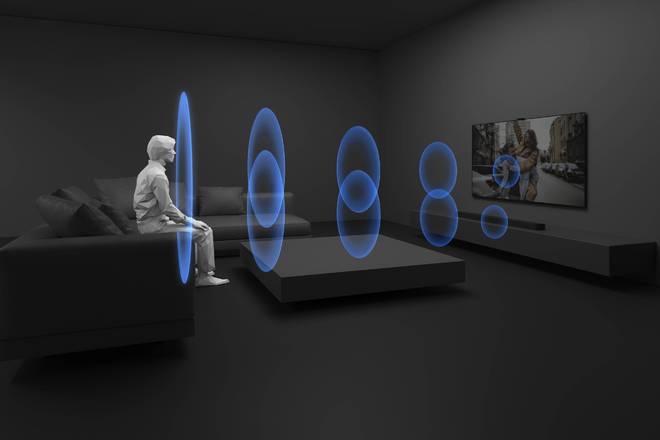 2025新年好物大集合！这十大数码好物让你新年倍儿有面儿！(图14)