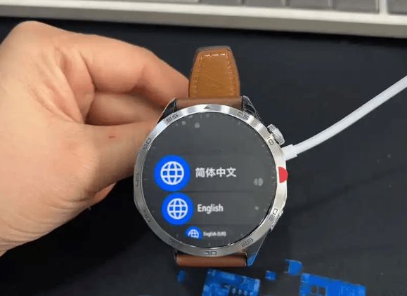 2025新年好物大集合！这十大数码好物让你新年倍儿有面儿！(图11)