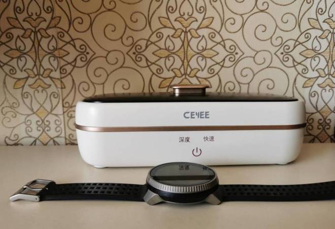 2025新年好物大集合！这十大数码好物让你新年倍儿有面儿！(图6)