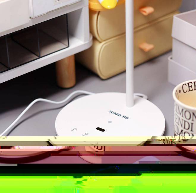 2025新年好物大集合！这十大数码好物让你新年倍儿有面儿！(图4)