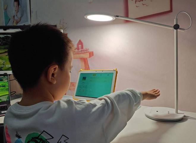 2025新年好物大集合！这十大数码好物让你新年倍儿有面儿！(图5)