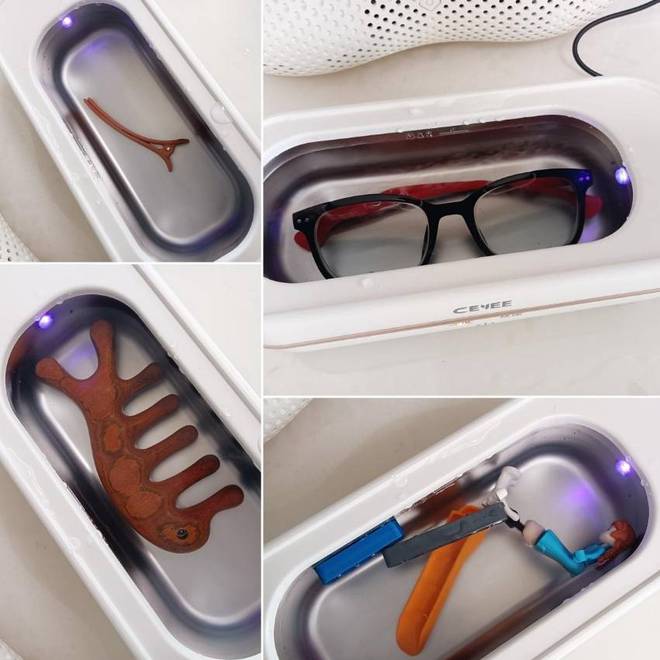 2025新年好物大集合！这十大数码好物让你新年倍儿有面儿！(图7)