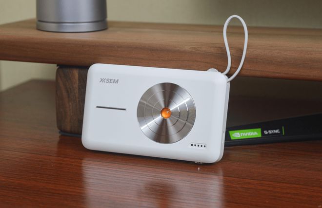 2025新年好物大集合！这十大数码好物让你新年倍儿有面儿！(图8)