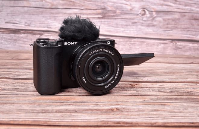 2025新年好物大集合！这十大数码好物让你新年倍儿有面儿！(图9)