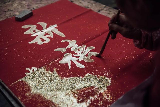 春节来香港你想要的历史、自然与美食一次拥有！(图2)