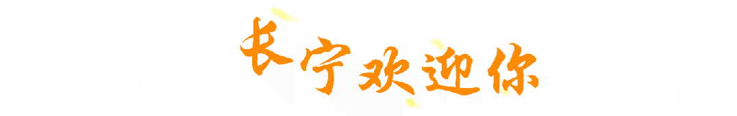 【宁品读】带回“故宫”迎新年(图4)