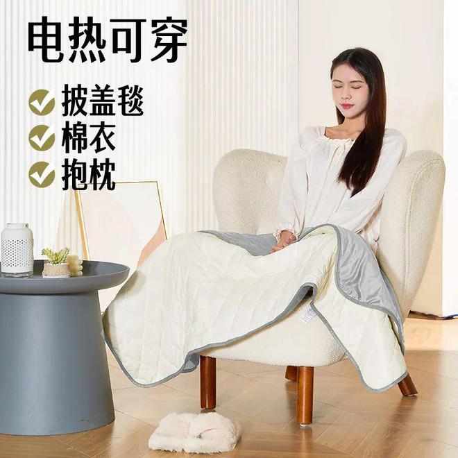 超难抢！2025金蛇纪念钞红包118国118张外币过年送礼必备(图37)