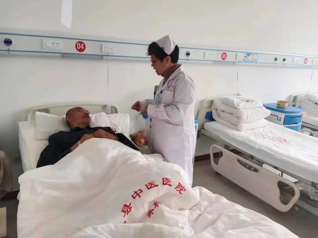 春节“三亲不走两礼不回”具体指的什么？莫要花钱还遭人嫌弃(图12)