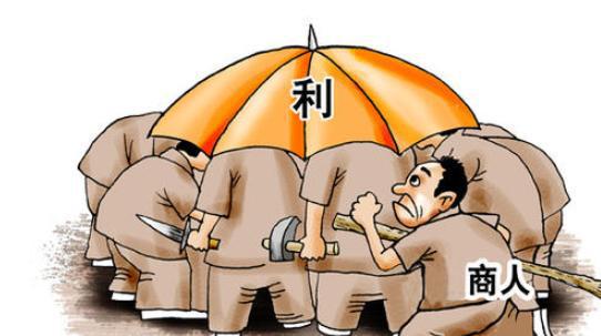 春节“三亲不走两礼不回”具体指的什么？莫要花钱还遭人嫌弃(图9)