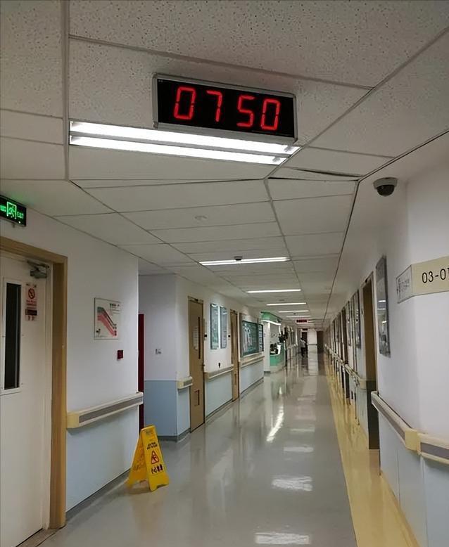 春节“三亲不走两礼不回”具体指的什么？莫要花钱还遭人嫌弃(图11)