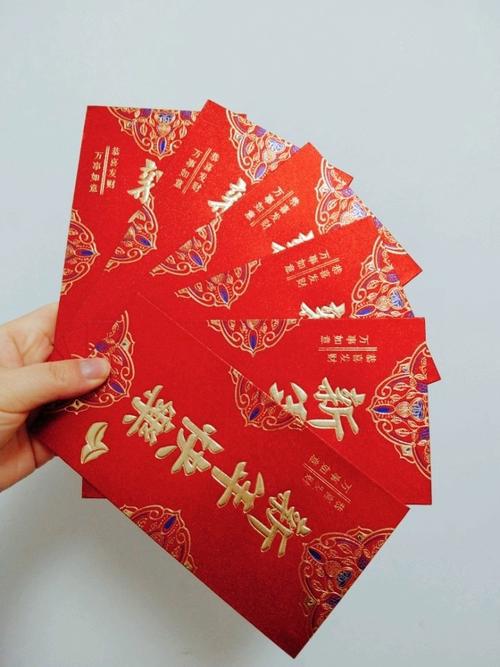 春节“三亲不走两礼不回”具体指的什么？莫要花钱还遭人嫌弃(图15)