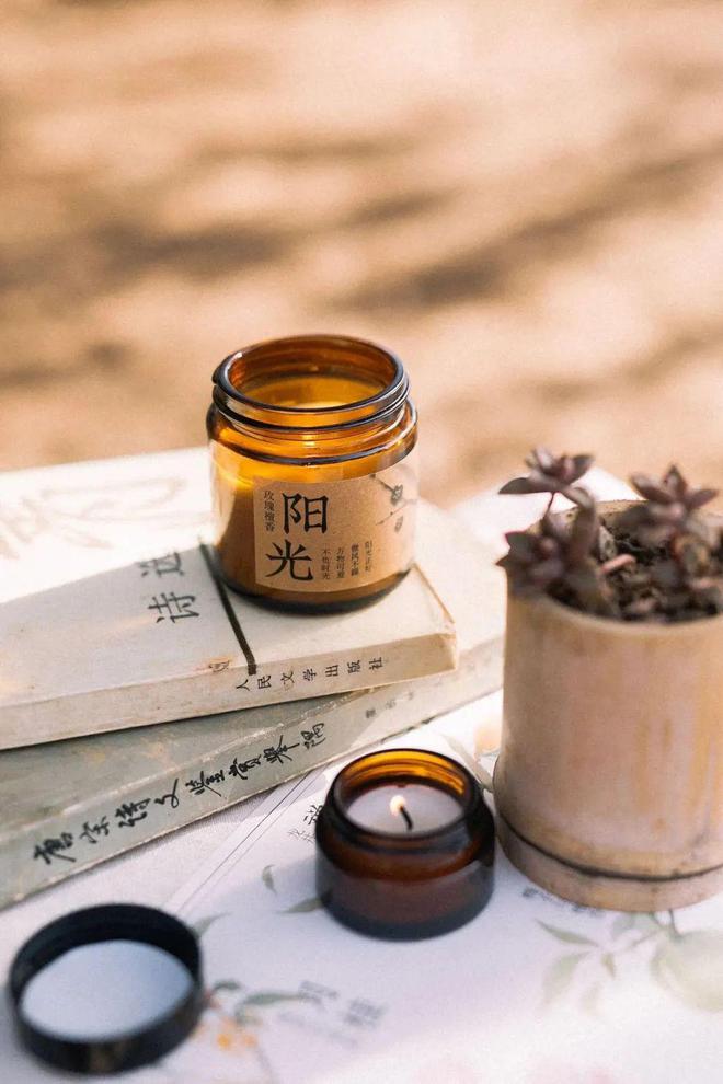 9件新年礼物小众高颜值均价百元！(图8)