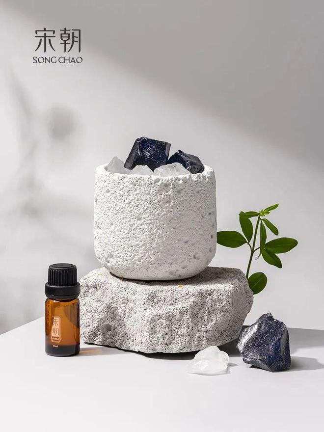 9件新年礼物小众高颜值均价百元！(图14)