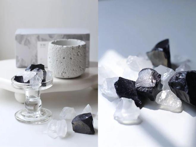 9件新年礼物小众高颜值均价百元！(图15)