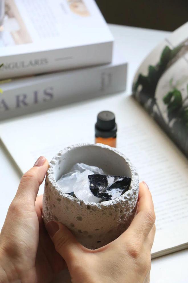 9件新年礼物小众高颜值均价百元！(图16)