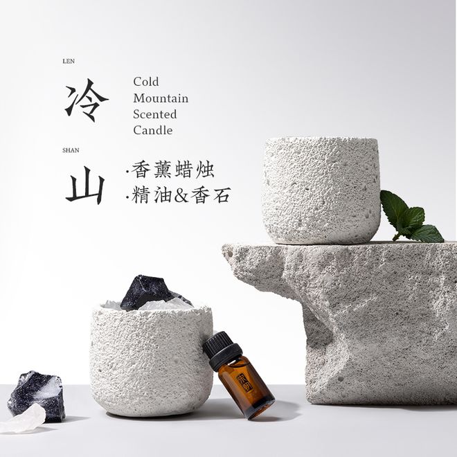 9件新年礼物小众高颜值均价百元！(图17)