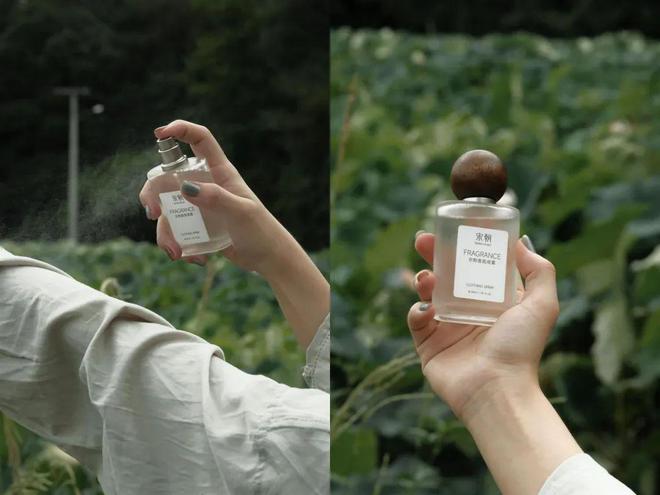 9件新年礼物小众高颜值均价百元！(图22)