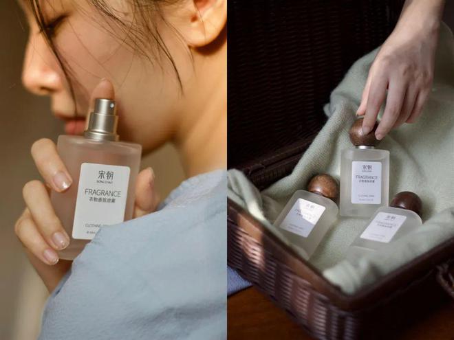 9件新年礼物小众高颜值均价百元！(图23)