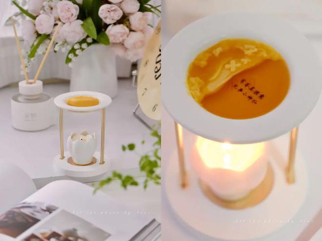 9件新年礼物小众高颜值均价百元！(图2)