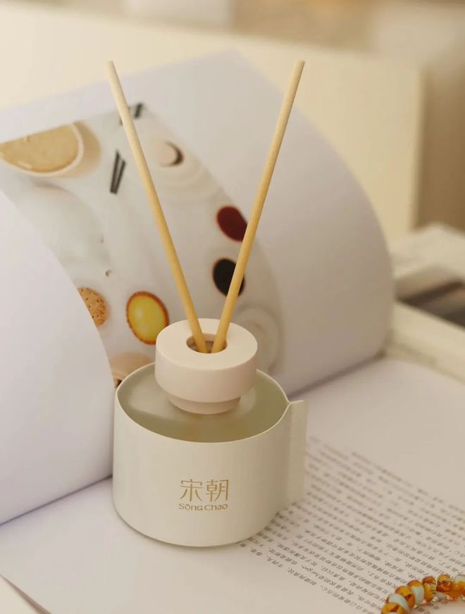 9件新年礼物小众高颜值均价百元！(图4)