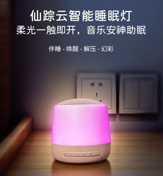 春节送什么礼物好？春节送礼物排行榜!(图2)